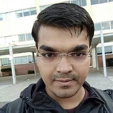 antimaze (Savan Patel) · GitHub