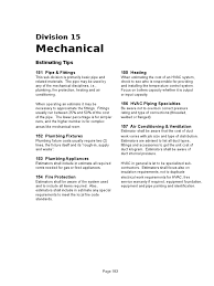 We did not find results for: Div 15 Labor Mechanical Hvac Plumbing