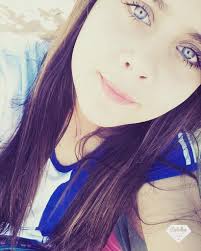 Tamara Batista (@TamaraBatista13)