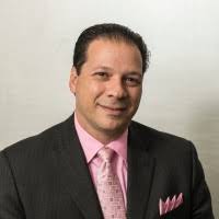 20+ "Vincent Ra" profiles