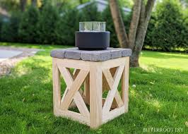 But what makes a fire pit stand out from others? Gas Fire Pit Table