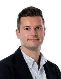 Enterprise Newsletter