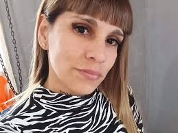 Marlene y Yanina, las picantes hermanas rosarinas: "Qué ganas de salir a  matar gente"