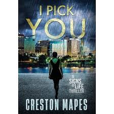Signs of Life - by Creston Mapes (Paperback) : Target