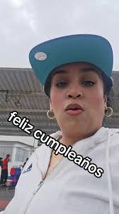 Videos De Feliz Cumple Años Marelly