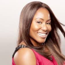 Take 2 because #instagram is glitching again! 😑 #instagramglitch *** I've  been meaning to post this, but kept getting distracted. I remember when I  used to watch American Idol, and saw this