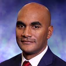 Columbus State Community College