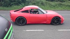 We did not find results for: Mx5 Miata Wide Body Kit Car Youtube