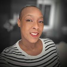 Bank of Blue Valley, a division of HTLF Bank