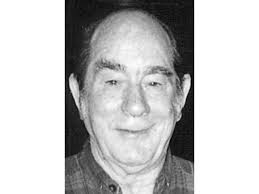 Woodie Striplin Obituary (2008)