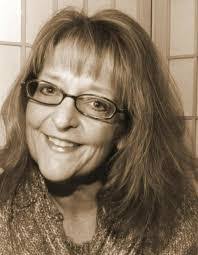 Norman Hurst's Instagram, Twitter & Facebook