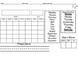 First Grade O W L S Saxon Math Freebie Saxon Math Math Meeting Math Freebie
