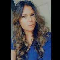 Kimberly Murdock's Instagram, Twitter & Facebook