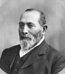 Albert Oliphant Stewart. Ngāti Awa and Te Whānau-ā-Apanui leader, law  clerk, interpreter, local politician, rate collector. 1884–1958. Albert  Oliphant Stewart, also known as Te Tāwhero Stewart (Tuati) and Arapeta  Tuati, was born