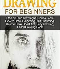 Pin On Drawing