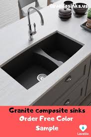 These coatings give better protection to natural stones and materials from erosion and scratches. Free Color Samples Lavello Sinks Sink Granite Composite Sinks Granite Composite Kitchen Sink
