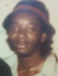 Obituary information for William Milton Jones