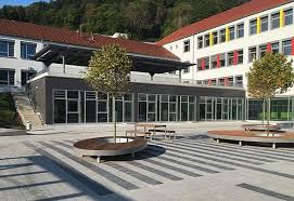 Bic (bank identifier code) und bankleitzahl (blz) von volksbank hohenlohe gs künzelsau mit sitz in 74653 künzelsau nachschlagen. Archiv Hohenlohekreis Akbw Architektenkammer Baden Wurttemberg