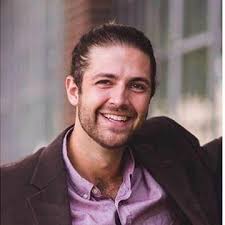 Ross Blaising, Arc Realty