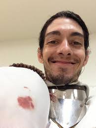 local fencer in ngamatapouri area?