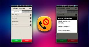 Ok, sekian panduan kali ini. Mengatasi Panggilan Selesai 31 Dalam Telcel