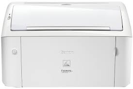 windows 64bit lbp3108b/3150 capt printer driver (r1.50 ver.1.10) last updated : Canon I Sensys Lbp3010b Toner Cartridge For Canon I Sensys Lbp 3010 B In The Main Paper Input Tray The Loading Lib Swan