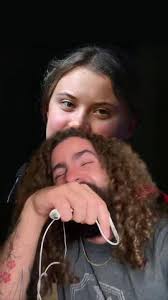 UŽ NIKDY STUDENÁ PIZZA 🍕 revoluční novinka, ohřevná TURBO krabice!💥 ...