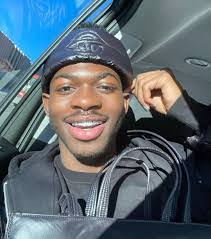 Kristen Goodpaster's Instagram, Twitter & Facebook