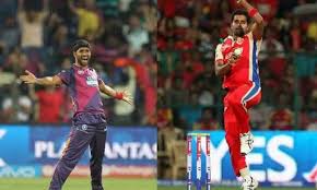 Ashok dinda is known for getting into such altercations. Ipl 2020 Vinay Kumar Ashok Dinda And 4 More Players Added To Final Auction List