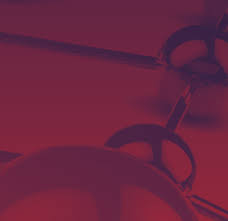 Setelah mengunduh aplikasi ini melalui google play store atau layanan lain. Https Link Springer Com Content Pdf 10 1007 2f978 3 030 79728 7 Pdf