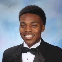 2100+ "Jaden" profiles