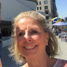 Memories of Ideal Roller Rink in Plainwell, Michigan