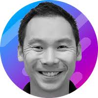 Contact Amanda Savill, Email: s***@nib.co.nz & Phone Number