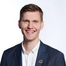 Aalborg Kommune · 30 i byrådet