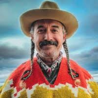 6 "Tony Drewry" profiles