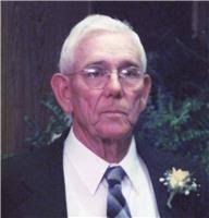 William Betts Obituary (1925