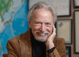 Death of iconic nutrition facts food label designer