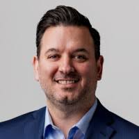 Awais Malik Email & Phone Number