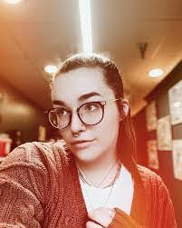 Madelyn Clay's Instagram, Twitter & Facebook