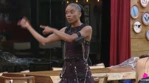 A Fazenda 17: Barraco Explosivo! Kathy Ataca Yoná e a Web Pira!