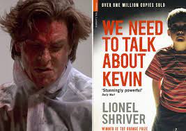 In what might be an the list below contains some of the most depraved, violent, creepy and disgusting books ever written. 18 Books So Disturbing People Claim They Truly Traumatized Them
