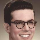 Obituary for Peter J. Cordon