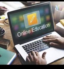 According to the technavio s online tutoring market research report the industry is expected to grow. Free Online Tutor For All Class Facebook