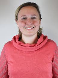 22nd Annual Faculty and Staff Awards