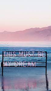 See the handpicked 91 aesthetic calm wallpaper gallery posted by john simpson, share with your friends and social sites. Calm Aesthetic Wallpapers Top Free Calm Aesthetic Backgrounds Wallpaperaccess