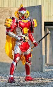 baronmango おしゃれまとめの人気アイデア pinterest suonovi atahya 仮面ライダー鎧武 仮面ライダー 鎧