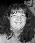 Shelley Benson Obituary (2012)