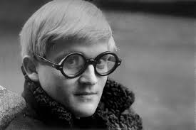 Top 7 Things to do at the MAC this Summer