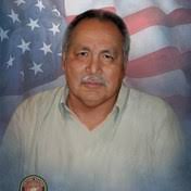 Search Raymond Flores Obituaries and Funeral Services