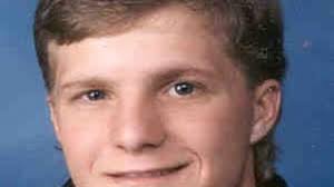 Wreckage marks DUI's dangers